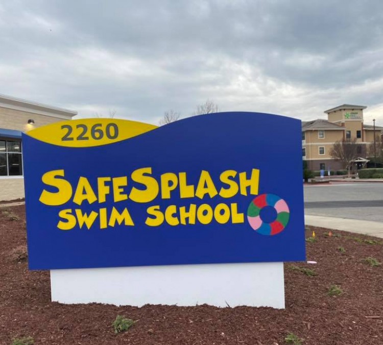 safesplash-swim-school-elk-grove-photo